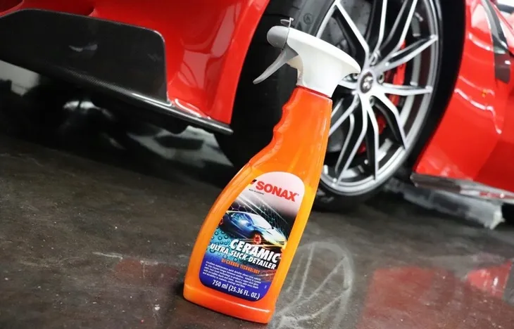 sonax-xtreme-ceramic-spray-coating-750ml-waga-z-opakowaniem-1-kg-producent-sonax