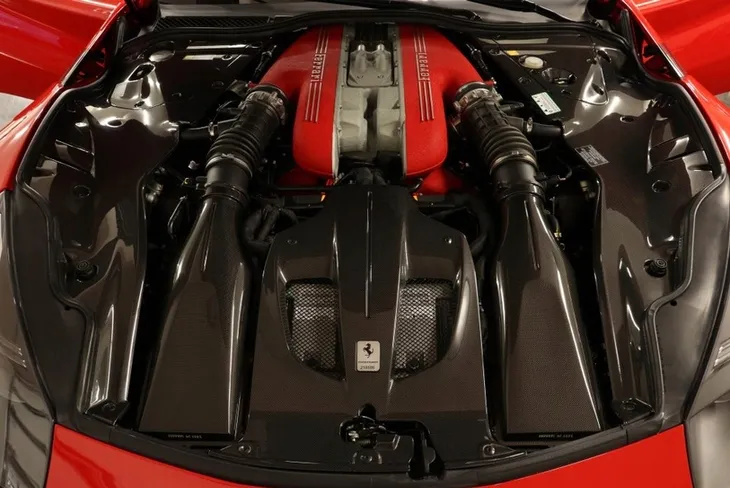 sonax-xtreme-ceramic-spray-coating-750ml-numer-katalogowy-producenta-2574000-waga-z-opakowaniem-1-kg