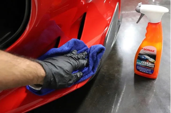 sonax-xtreme-ceramic-spray-coating-750ml-numer-katalogowy-producenta-2574000-producent-sonax