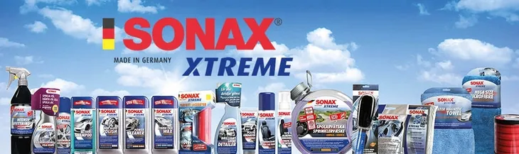 sonax-xtreme-ceramic-spray-coating-750ml-producent-sonax-waga-z-opakowaniem-1-kg