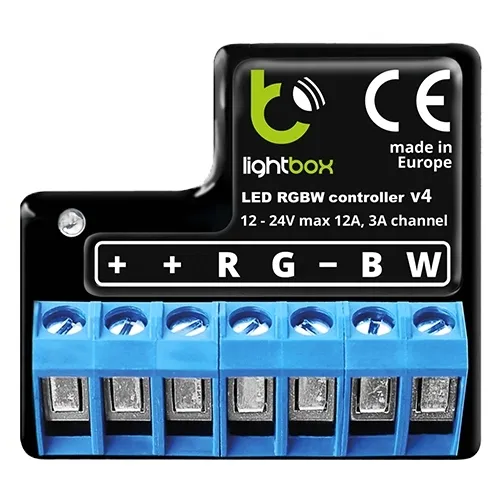sterownik-blebox-lightbox-bluetooth