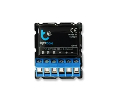 sterownik-blebox-lightbox-bluetooth-zawiera-baterie-nie