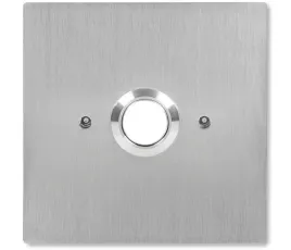 aco-ins-ob-60-przycisk-zwierny-wyjscia-podswietlany-podtynkowy-stal-nier
