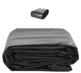 pokrywa-przykrycie-na-basen-do-basenu-intex-ultra-xtr-frame-732x366x132-cm