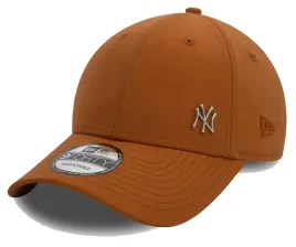 new-era-czapka-z-daszkiem-brazowy-rozmiar-uniwersalny