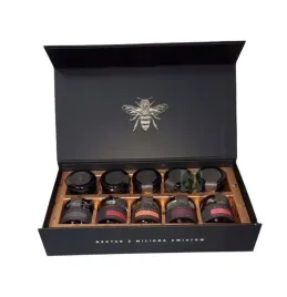 zestaw-miod-mieszany-kremowany-400-g-sok-miody-polskie