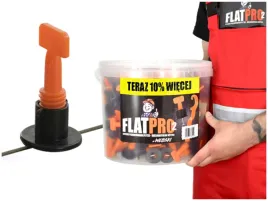 zaciski-klipsy-do-poziomowania-plytek-webski-165-szt