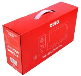 wideodomofon-eura-vdp-30c5-tuya