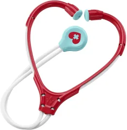 fisher-price-zestaw-maly-doktor-dvh14