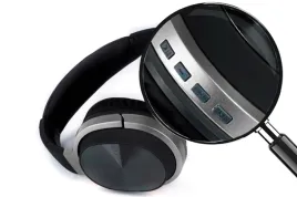 bezprzewodowy-zestaw-sluchawkowy-bluetooth-5-0-webski-slbthz830-bk