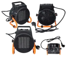 szybkie-intensywne-suszenie-zamoczonych-zalanych-budynkow-dmuchawa-osuszacz