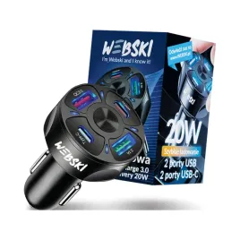 ladowarka-samochodowa-webski-4x-usb-quick-charge-3-0-6000-ma-czarna