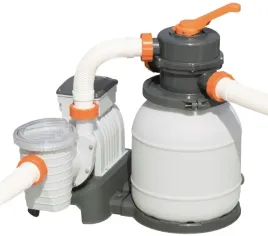 bestway-uszczelka-lezka-do-silnika-pompy-58497