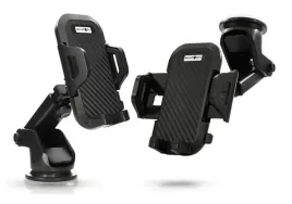 uchwyt-samochodowy-na-telefon-kokpit-szyby-nawiew