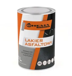 lakier-asfaltowy-chema-1-l