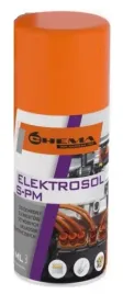 srodek-do-czyszczenia-stykow-chema-150-ml