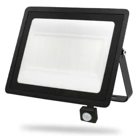 mocny-jasny-naswietlacz-led-lampa-halogen-100w-barwa-biala-zimna-ip65