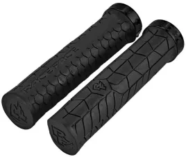 chwyty-rowerowe-race-face-getta