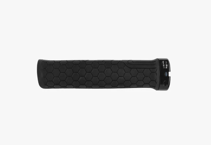 chwyty-rowerowe-race-face-getta-dlugosc-133-mm