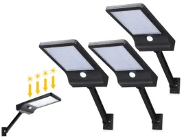 3x-wodoodporny-naswietlacz-halogen-25w-led-czujka