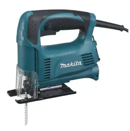 makita-wyrzynarka-450w