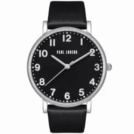 zegarek-damski-paul-lorens-pl20005a-1a1-czarno-srebrny-tarcza-z-cyframi