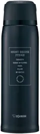 termos-zojirushi-sj-js10-ba-103-l-czarny