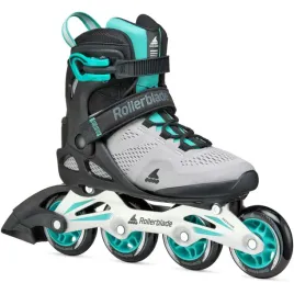 rolki-rollerblade-macroblade-80-w-grey-teal-blue-38
