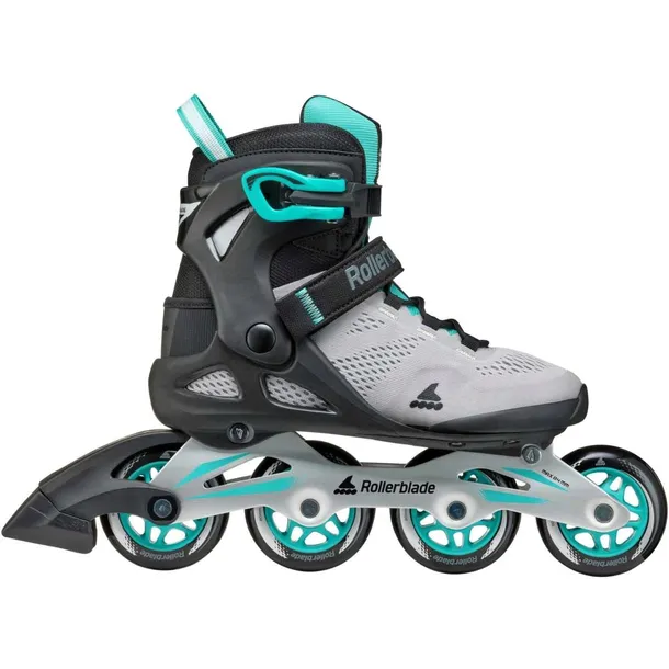rolki-rollerblade-macroblade-80-w-grey-teal-blue-38-kolor-czarny