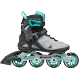 rolki-rollerblade-macroblade-80-w-grey-teal-blue-38-kolor-czarny