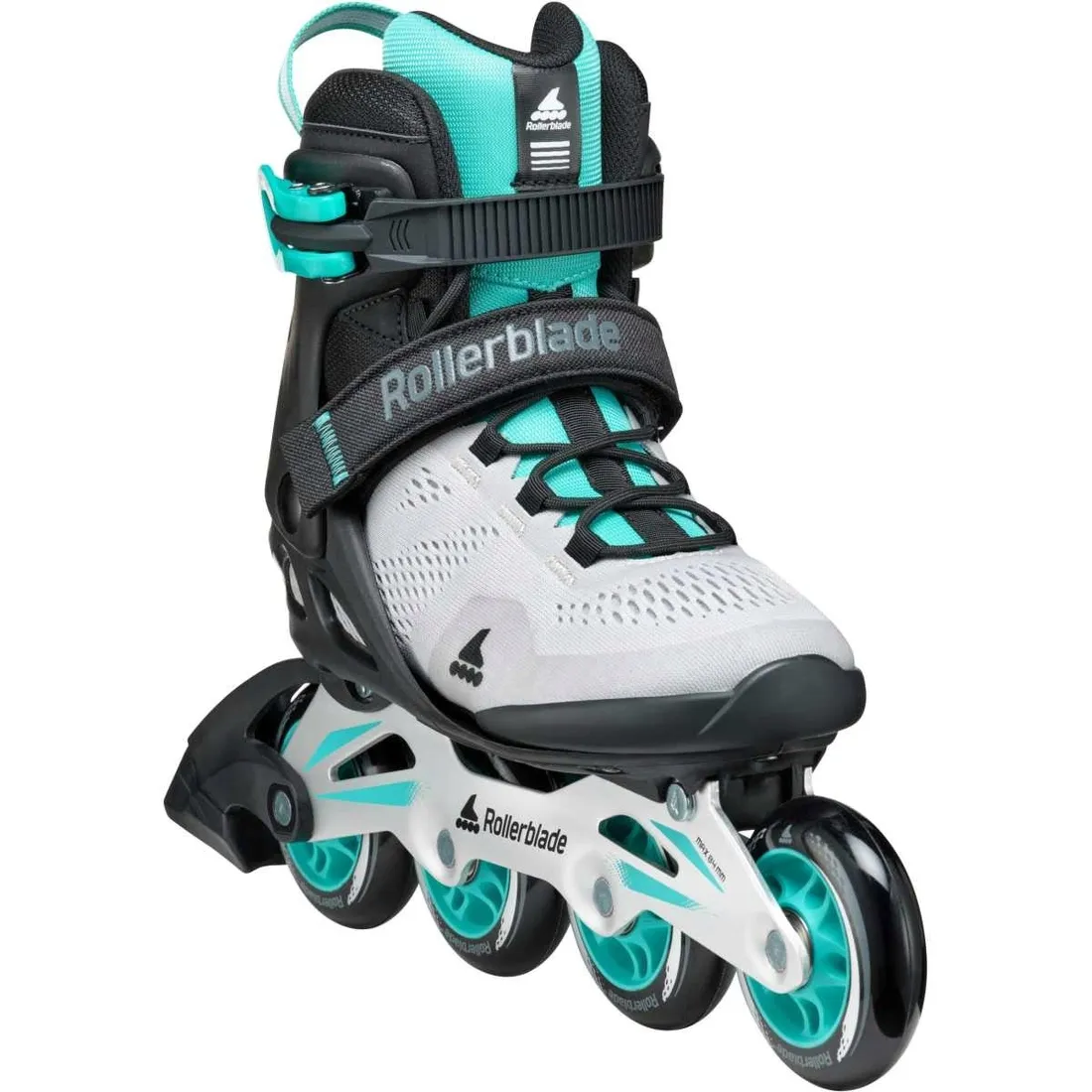 rolki-rollerblade-macroblade-80-w-grey-teal-blue-38-marka-rollerblade