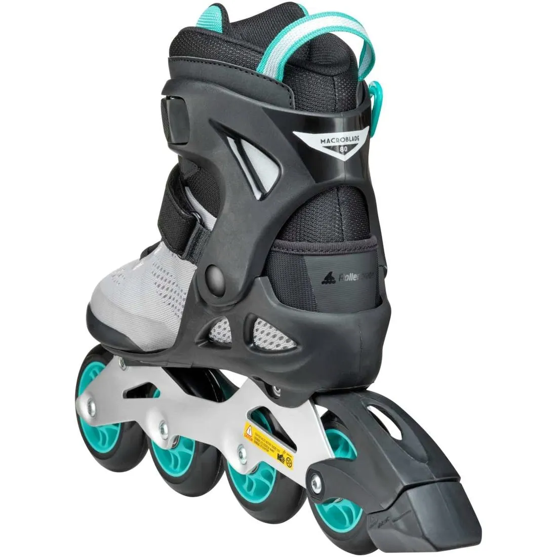rolki-rollerblade-macroblade-80-w-grey-teal-blue-38