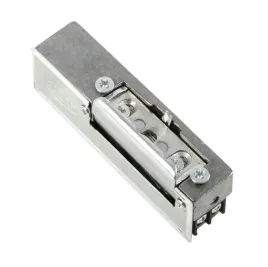 elektrozaczep-elektra-plus-68-x-21-mm