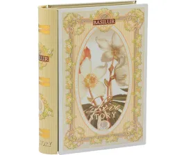 herbata-zielona-lisciasta-basilur-100-g