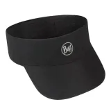 daszek-do-biegania-buff-pack-speed-visor-solid-black-os-plec-produkt-uniseks