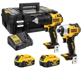 dewalt-zestaw-narzedzi-combo-dck2061p2t-dcd708-dcf809-2x5ah-18v-xr