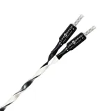 kabel-glosnikowy-wireworld-helicon-occ-2x3m