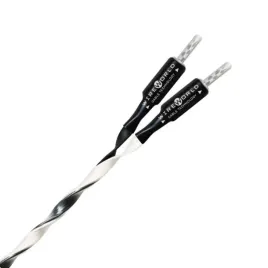 kabel-glosnikowy-wireworld-helicon-occ-2x3m