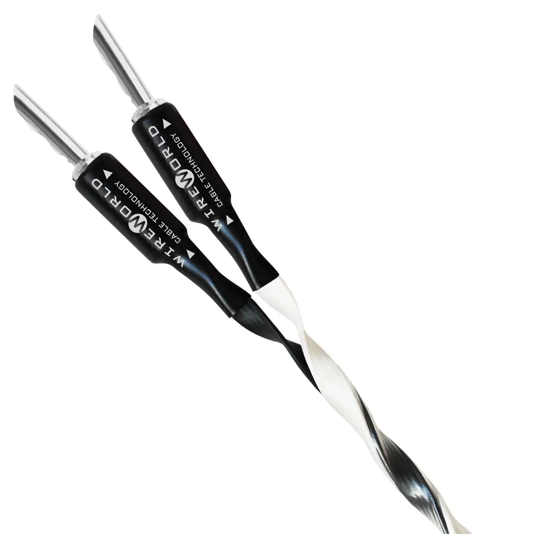 kabel-glosnikowy-wireworld-helicon-occ-2x3m