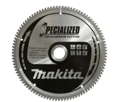 makita-tarcza-do-ciecia-aluminium-250x30-mm-100-zebow-specialized-b-33314