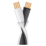 kabel-glosnikowy-wireworld-helicon-occ-2x3m-liczba-zyl-2