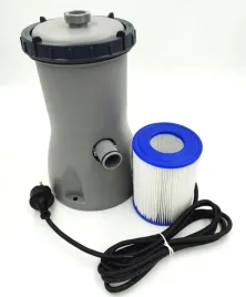 pompa-filtrujaca-bestway-3028-l-h-typ-ii-220-240-v