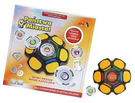 panstwa-i-miasta-elektroniczna-gra-familijna-nowa-wersja-hit-dla-dzieci