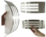 kinkiet-polux-szary-e27-14-w-material-dominujacy-aluminium