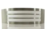 kinkiet-polux-szary-e27-14-w-dlugosc-wysokosc-9-4-cm