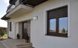kinkiet-polux-szary-e27-14-w-rodzaj-gwintu-e27