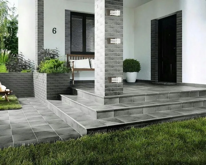 kinkiet-polux-szary-e27-14-w-kolekcja-modern