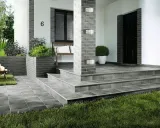 kinkiet-polux-szary-e27-14-w-kolekcja-modern