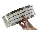 kinkiet-polux-szary-e27-14-w-srednica-szerokosc-klosza-27-cm