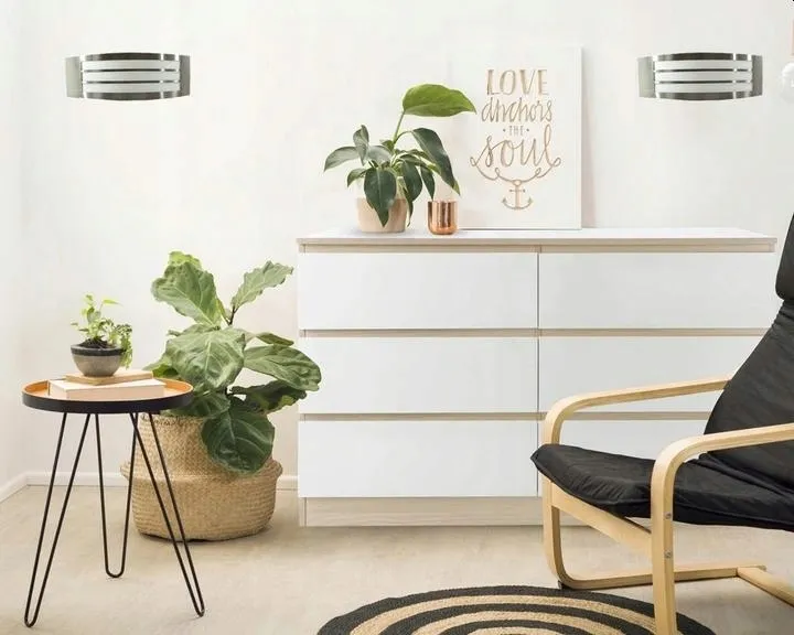 kinkiet-polux-szary-e27-14-w-certyfikat-ce